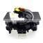 New Product Auto Parts Combination Switch Coil OEM 25560-JD003/25567-ET025/B5567-JD00A FOR Nissan Navara D40