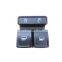 HIGH Quality Electric Window Lifter Switch FOR VW SANTANA OEM 34D959858/34D 959 858