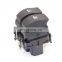 Electric Power Window Lifter Control Switch OEM 8200315034/8200 315 034 FOR Trafic II/Megane II