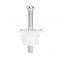 A set of VW T4 headlight bracket for Volkswagen TRANSPORTER
