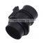 New Mass Air Flow Meter MAF Sensor OEM 7700314669/7700314057/9201701 FOR Laguna Master 2.2 DCI