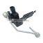 New Product Height Sensor Headlight Level Sensor OEM 4F0941285F/1T0907503 FOR VW Golf Jetta Passat Tiguan GTI Eos