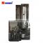 GHL-200 High Efficient granulating machine for sale