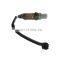 MHK000210 	Oxygen Sensor     	For  	Bmw Old 3