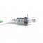 18213-65J00 Hot Sale O2 Oxygen Sensor for SUZUKI VITARA