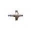 Lower price auto electrical oxygen sensor 149100-9240