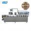Multi-functional Small Automatic PVC Blister Packaging Machines