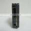Mitsubishi Plc Melsec QJ71AS92 AS-I Master Module Interface Q Series PLC  Logic Controller