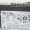 MBDKT2510E Original Japan electric injection molding machine servo motor controller MBDKT2510E