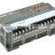 Mitsubishi PLC controller AJ series AJ65BT-64DAV D/A conversion module