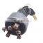 7Y3918 7Y-3918 Ignition Switch for CAT320