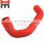 Hot Sales Excavator Parts E330D E336D C9 Engine Intercooler Hose 230-2933