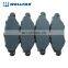 Wellfar 307 hdi 1.4  405 206 brake pad for peugeot 405 206 307