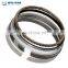 Wellfar G9U Diesel Auto Parts 89mm Piston Rings For Renault G9U T.Diesel Engine