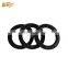 HIDROJET rubber oil seal 70*95*10 skeleton oil seal for sale