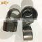 HIDROJET 4WG200 transmission bearing 0635303203 needle bearing 0635 303 203 for wg200
