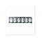 3967059 top of various cars kit composite sheet engine cylinder head gasket