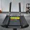 Club FIT Shandong multi station body building running exercise machine fitness treadmill Coaster home gym equipment online Indoor Fitness Treadmill