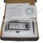 Hot-selling made in china USB interface 2000 cards fingerprint time attendance machine price