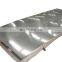 309s 310s stainless steel sheet 0.3mm-12mm thick steel plate
