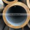 Hot sale 4130 42CrMo 15CrMo Alloy Carbon Steel Pipe and Seamless steel tube from China supply