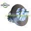 3116T CHRA S2ESL105 S2ESL-105 167637 178160 0R6919 1055064 cartridge 168360 178016 125-1123 0R7009 1251123 4P4682