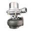 Турбонагнетатель Turbo Charger S2ESL-105 S2E 167575 115-1181 0R6904 1151181 для двигателя 3116T Caterpillar