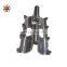 OEM fastener stainless steel fastener clips for decking floor decking clips