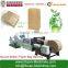 The Leading Manufacturer Of Paper Bag Machine In China&Printing Machine Manufacturer in Ruian