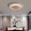 Modern Nordic Round LED Ceiling Lights Living Room Children's Room Round Ceiling Lamp Bedroom Restaurant Decor Ceiling Light