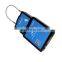 government customs GPS seal lock for container monitoring and management
