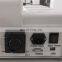 BIOBASE Clinical human Semi-automatic blood Biochemistry Analyzer price