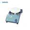 BIOBASE magnetic stirrer MS-S stainless steel with ceramic coated MS-S magnetic stirrer for lab