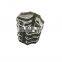 Metal Midified Arc Ring Metal Vsp Ring Metal Inner Arc Ring