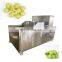 China Cheap Price Plum Apple Peach Plum Quince Apricot Date Pitter