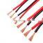 2 Core 1.5Mm Flexible Color Red And Black Pvc Hd Ofc Copper Indoor Lighting Extension Cable Wire