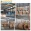 50mm2 AAC/AAAC/ACSR Aluminum Bare Conductor Bare Cable Factory Wholesale Price
