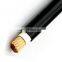 Rubber Cable H07rn-F 3c 10mm2 Resistant Silicone Rubber Fiberglass Cable For Mining And Trailing Australia