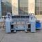 High efficiency plywood making machine Veneer Cutter Peeler wood peeler machine