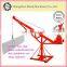 China Hot Selling mobile hoist/hoist electric/electric hoist winch