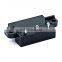 Anen DJL04-3 Pin Module Drawer Power Connector