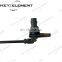 KEY ELEMENT Hot-Selling High Quality ABS Wheel Speed Sensor 95670-2Z300 956702Z300 For Hyundai ELANTRA
