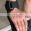 Best-Selling Workout  Pull Up Leather Gymnastic cross training Pull Up  Hand Grips For Bars