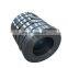 Hr Steel Coil Ss400 A36 Q235 Q345 Q195 Hot Rolled Steel Coil Hot Rolled Carbon Steel Strip