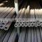 8 inch stainless steel hexagonal pipe