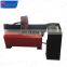 1325 cnc plasma tube cutting machine/плазменный резак cut-50