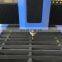 jinan 20mm cnc plasma cutting machine for sale