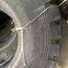 Longwei dump truck tires 1300-25 14.00-24/25 wide body truck dump truck tires