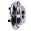 KOYO CT70B Bearing Auto Clutch Release Bearing CT70B