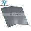 Durable 3000*1000*40mm HDPE UHMWPE Plastic Construction Road Mat Ground Protection Mat